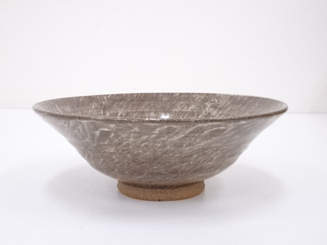 道具 ] - 道具 平戸焼 高麗窯造 茶碗 | ネットショップ圭 netshop Kei